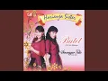 Download Lagu Satu Desember