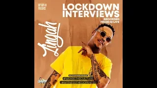 hip hop 411 presents zingah ig interview