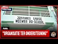 Download Lagu 🚀 De Nieuwe Politiek Live • Activiteiten in Brokopondo onder leiding van Gabsie (Suriname)