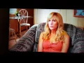 Masterminds - Funny Clip From Movie She called me a dude