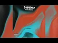 Download Lagu Misha Xramovi - Добавили