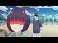 Completely Insane Angry Girls in Anime Funny Compilation