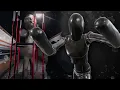 SCP 650 Ruins My Life SCP 2359 - SCP Containment Breach