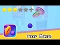 Hoop Stars - SayGames LLC