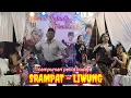 Download Lagu srampat liwung campursari pelita budaya