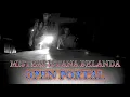 MISTERI ISTANA BELANDA. OPEN PORTAL [PART 2]