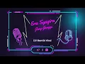 Download Lagu Jang Ganggu - Era Syaqira || Cover Dj Remix Viral.!!