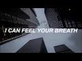 Download Lagu trees // twenty one pilots lyrics