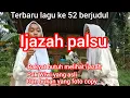 Download Lagu IJAZAH PALSU