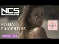 Download Lagu 「Kisma - Fingertips」神曲繰り返し【BGM】〖more than 1 hour〗〖一時間半耐久〗〖One and a half hours〗ゲーム実況・キル集に使われる曲