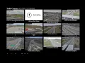 Onondaga NY - LIVE Fire EMS Police Scanner