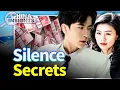 Download Lagu Yu Menglong Bombshell: Hush Money, Billionaire Link