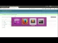 Django Jobs Site Tutorial Part 4 Django Template For Loops