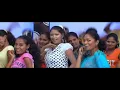 Download Lagu Madurai to Theni  Vazhi Andipatti Song 4