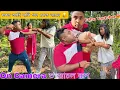 Download Lagu এনেকুৱা ডাঙৰ কাজিয়া হব বুলি কেতিয়াও ভবা নাছিলো নয়ন ৰ লগত ll On Camera ত আচল ৰূপ @TravellerNayan ৰ😡 Download Lagu এনেকুৱা ডাঙৰ কাজিয়া হব বুলি কেতিয়াও ভবা নাছিলো নয়ন ৰ লগত ll On Camera ত আচল ৰূপ @TravellerNayan ৰ😡