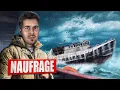 Download Lagu Le BUGALED BREIZH : un naufrage classé secret défense ?