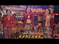 Lagu KUNCUNG - ALL ARTIS Campursari LARAS PUTRO LAKSONO | Kaliboto Tarokan Kediri