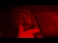 WINDOW KID (PONDLIFEPARTY™ FREESTYLE) (2023)