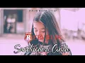 Download Lagu SANDIWARA CINTA - REPVBLIK || Cover by DIVISI GELAP || Lyric Video