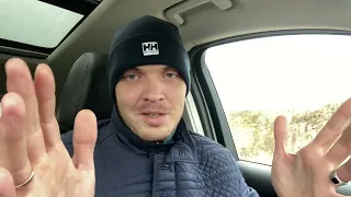 Трещины на лобовом стекле можно избежать если так не делать