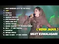 Download Lagu BUKIT BERBUNGA - LAUT (VERSI JADUL) FYP TIK TOK VIRAL - SILVY K X OM HIMAWAN DANGDUT JADUL TERBARU