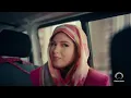 Donya - "Amoo Hassan" OFFICIAL VIDEO | دنیا - عمو حسن