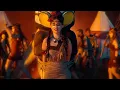 Download Lagu Donya - \