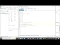 wk2 Handling missing data in Stata Using replace and if commands 2