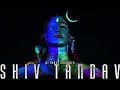 Download Lagu Aadi Shakti: Shiv Tandav | Indian Trance | 2025 | Original - @DJHARSHSHARMA | Light Show