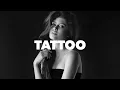 Lagu ILYAA, OBS - Tattoo