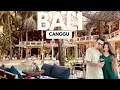 Download Lagu La Brisa Bali | Perfect Sunset Spot | Canggu Beachclub | Sunday Market Shopping