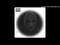 Danger Shayumthetho & K-zin Isgebengu Ft. Mabhenqe -As'gowi