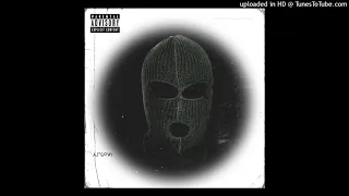 danger shayumthetho u0026 k zin isgebengu ft mabhenqe asgowi