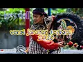 Download Lagu LOSS DOL ( versi jaranan)