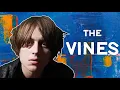 Download Lagu The rise and fall of The Vines