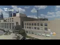 School District Of Philadelphia Defending Changes To School Start Times