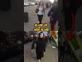 Download Lagu 10 jam berjalan di New York sebagai wanita berhijab #socialexperiment #hijab #viral
