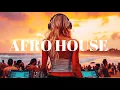 Download Lagu SUMMER AFRO HOUSE Sunset Mix (Adam Port, Hugel, Avicii, The Weeknd, Coldplay, Diplo) - LIVE 24/7 #1