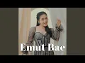 Lagu Emut Bae