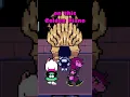 Download Lagu How To Find The Secret Boss In Deltarune Chapter 4