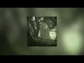 Download Lagu chamber of reflection - sped up