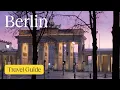 Berlin Vacation Travel Guide Expedia