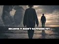 IMAGINE IF You Could Hear Your Future Memories