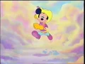 Download Lagu Disney Channel - Reklamer och Bumpers (1)