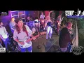 Sugar (Live @ Mystic Seaport) The Gap Band - You Dropped a Bomb on Me
