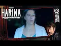 Download Lagu La Primera Vez De Ramírez  | Harina | Comedy Central LA