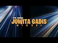Download Lagu 🍂 JUWITA GADIS WINURI 🍂 - EVER SALIKARA ( Distan ) 🕺