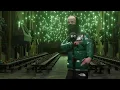 Download Lagu NTFLX \u0026 Drill - DRACO (Official Video)