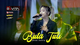 buta tuli rindi safira om devita live karangjati ngawi x pw audio pro