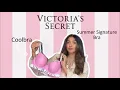 Victoria s secret haul Bra haul - Coolbra review